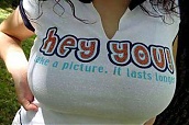 SweaterMeat's Avatar