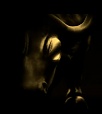jorgebarba's Avatar
