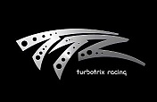 TurbotrixRacing's Avatar