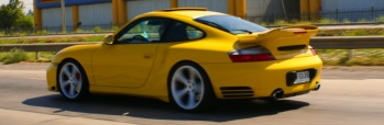 Pierre996TT's Avatar