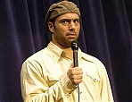 Romano's Avatar