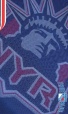 STC1709's Avatar