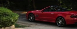 porsche23's Avatar