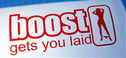 NOTSOJDM's Avatar