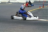 tonykart125's Avatar