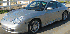 ACPorsche996's Avatar