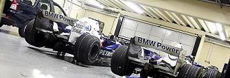 BMW.SauberF1's Avatar