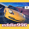 Eddie996's Avatar
