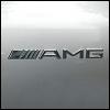 cls63 amg's Avatar