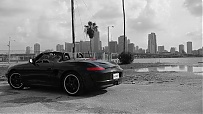 6SpeedPorsche's Avatar