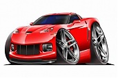 525HPZ06's Avatar