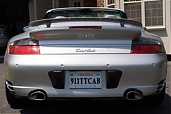 911TTCAB's Avatar