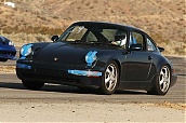 CROSS964's Avatar