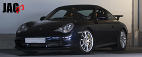 Jag.'s Avatar