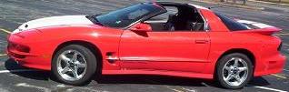 camaro_fanatic's Avatar