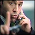Logik's Avatar