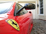 Ferrari-CS's Avatar