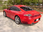 BigRed124's Avatar