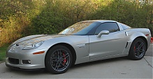 2008Z06's Avatar