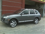 LuisCayenne's Avatar