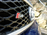 AudiSportB5S4's Avatar