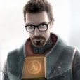 freeman's Avatar