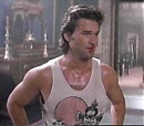 JackBurton's Avatar
