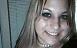 susanne's Avatar