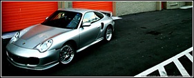 Silver996TT's Avatar