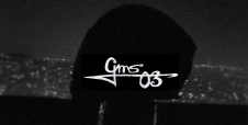 GMS03's Avatar