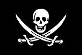Flyby's Avatar