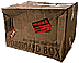 iamBoX's Avatar