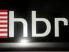 hbr's Avatar
