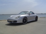 dfw996's Avatar