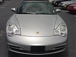996SilverBullet's Avatar