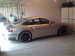 juniorporsche's Avatar