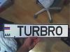 turbrorx7's Avatar