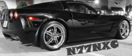 N77NXC's Avatar