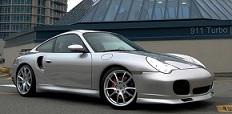 996ftw's Avatar