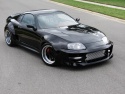 elitecustombody's Avatar
