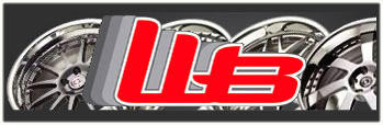 WheelsBoutique's Avatar