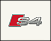 littleredwagen's Avatar