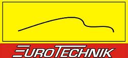 Eurotechnik944's Avatar