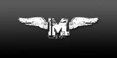 maverickguy's Avatar