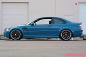 Darthbimmer45's Avatar