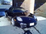 porsche4life's Avatar