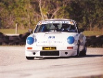 Swiftmotoring's Avatar