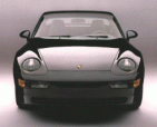 968inVA's Avatar