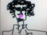 emnem's Avatar