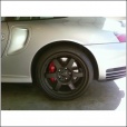 Silver6sp996TT's Avatar